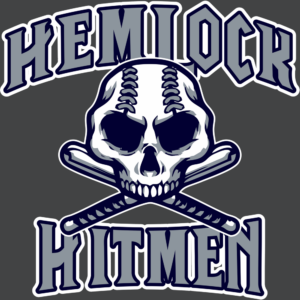 Hemlock-Hitmen-MAIN