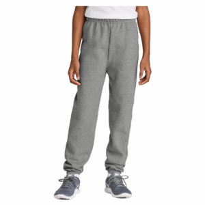 Youth NuBlend Sweatpant
