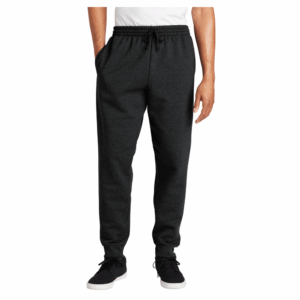 Adult NuBlend Jogger Sweatpant