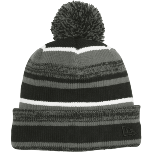 New Era Sideline Beanie