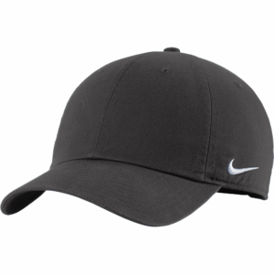 Nike Heritage Cotton Twill Cap