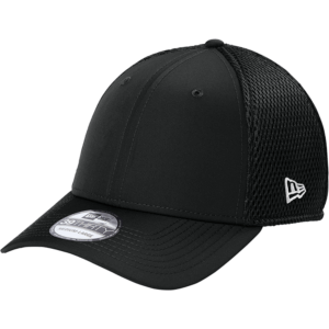 New Era 39THIRTY Performance Stretch Mesh Cap